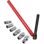 Cl� robinet jeu de cl�s � �crou de robinet sur pied sur pied outil 8 14 mm pour installations plomberie ...