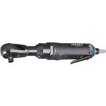 Hazet - cl� � cliquet pneumatique 9022sr - 1 12, 5mm (1 / 2pouce) a4 - kt. 102 nm - 9022sr - 1