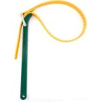 Cl  sangle 375 mm, cl  sangle pour filtre  huile, 980 mm,  maxi 260 mm