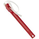 Cl� � sangle 450 mm - 011600 virax