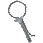 Cl� sans filtre pour cha�ne, qualit� professionnelle