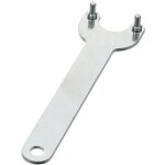 Oxeo - cl� de serrage - pour fraiseuse � lamelles - pour ref 760276