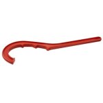Cl� de serrage pour raccords en plastique - 20 - 25 - 32, abrisa.