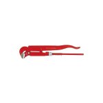 Cl serre - tube 90