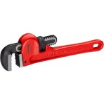 Cl serre - tubes ? v5639 - 8 ? longueur : 170 mm