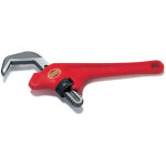 Cl� six pans d�cal�e plage de port�e 29 - 67mm