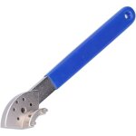 Cl� de tension de courroie de distribution, outil universel de r�glage de poulie de tension de moteur ...