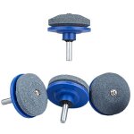 Cl�s torx coud�e, cl�s allen torx, tournevis etoile t5 t6 t7 t8 t9 t10 t15 t20, ensembles de cl�s outillage ...