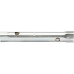 Ks tools - cl� � tube droite, 10 x 13 mm - 518. 0881