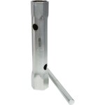 Ks tools - cl� � tube droite, 41 x 46 mm - 518. 0885