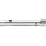 Ks tools - cl� � tube droite, 6 x 7 mm - 518. 0870