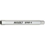Cl� en tube pour pare - chocs 2797 - 1 ? carr� creux 1 / 4 pouce (6, 3 mm) ? profil � 6 pans ext�rieurs ...