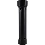 Cl�s � tube pour robinets, cl�s � tube classique, cl� pour tuyau de robinet, pour robinet de cuisine ...