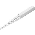 Cl  tube universelle manuelle pour rfrigration, outil d'expansion de tuyau, outil d'expansion de ...