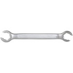 Ks tools - cl� � tuyauter, 12x14 mm - 517. 0258