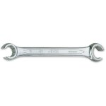Cle a tuyauter 497 13 x 15mm c