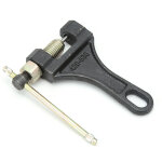 Cl� universelle 420 ? 530 pour moto, riveteuse, disjoncteur de cha�ne, outil de s�paration d'entra�nement. ...