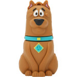 Cl� usb 16gb design cartoon pour windows (7, 8, 10, vista, xp, 2000, me) port usb 2. 0