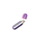 Cle usb 25 recettes bistrot cookeo xa600411 pour cuiseur vapeur