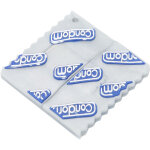 Cl� usb 64gb stockage rapide, cadeau informatique, transfert de donn�es usb 2. 0