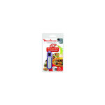 Cle usb cuisine du monde cookeo xa600111 pour cuiseur vapeur