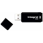 Clé usb integral 64 go Clé usb integral 64 go