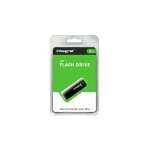 Clé usb integral 8 go Clé usb integral 8 go