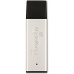 Cl� usb mediarange mr1902, usb 3. 0, 128 go