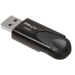 Cl usb pny attache 4 usb 2. 0 128 go