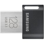 Cl usb samsung muf - 128ab 128 go usb type - a 3. 2 gen 1 (3. 1 gen 1) gris, argent
