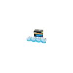 Braun - clean and renew recharge de cartouches pour rasoir lectrique, pack de 4,