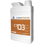 Clean tracer ct03 d�sembouant 500ml rbm 37990002