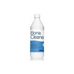 Bona - cleaner 1l - bon wm760013001 - le lavage Bona - cleaner 1l - bon wm760013001 - le lavage