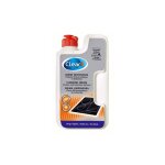 Clearit - nettoyant creme vitro et induction pour entretien 74x8587 Clearit - nettoyant creme vitro et induction pour entretien 74x8587
