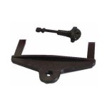 Fireless ? cl� de r�armement pour d�clencheurs manuels def dmoa ou asd ? lot de 5 unit�s ? outil essentiel ...