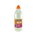 Cleopatre colle forte adhesive 1 kg - cleopatre Cleopatre colle forte adhesive 1 kg - cleopatre