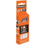 Cleopatre stick extra fort 12 / blis - cleopatre