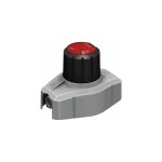 Clesse industries - d�tendeur propane 55kw 37mb 4kg / h filet� m20x150 clesse