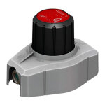 Clesse industries - dtendeur propane 55kw 37mb 4kg / h filet m20x150 clesse