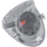 Clesse industries - inverseur automatique 2175c propane 2175c05 - clesse Clesse industries - inverseur automatique 2175c propane 2175c05 - clesse