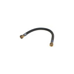 Lyre propane sous coque - modle p30