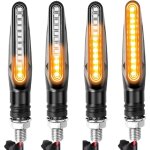Clignotant moto led homologué, 4 pièces clignotant led moto, 12 v clig notant m oto, cli gnotant m oto ... Clignotant moto led homologué, 4 pièces clignotant led moto, 12 v clig notant m oto, cli gnotant m oto ...