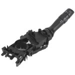 Commande clignotants et phares compatible peugeot 107, citroen c1, toyota aygo - interrupteur tige commodo ...