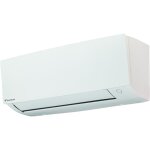Daikin - clim inverter sensira - ftxc365c + rxc35c clim inverter 3500w a + + / a +