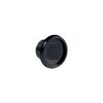 Filtre a charbon pour cave a vin la sommliere rf : fca04