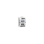Schneider electric - climasys cc - hygrostat électronique - 230v - nsyccohy230vid Schneider electric - climasys cc - hygrostat électronique - 230v - nsyccohy230vid