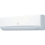 Climatisation unit� int�rieure murale takao m2 9400w - atlantic - 873852