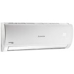 Ariston group - climatiseur alys r32 monospli wifi ariston climatiseurs: alys 35