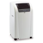 Remko - climatiseur monobloc rkl 360 eco 3, 5kw blanc Remko - climatiseur monobloc rkl 360 eco 3, 5kw blanc