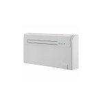 Climatiseur olimpia splendid sans unit extrieure unico air 20 sf eva froid seul r - 32 wi - fi option ...